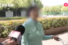 优速快递董事长夫妻双双身亡，生前发生争执女方亲属曾求助开门视频封面