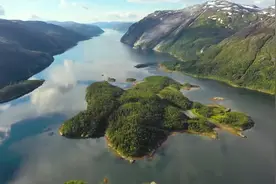 你们怎么办，只有天知道。----毛泽东