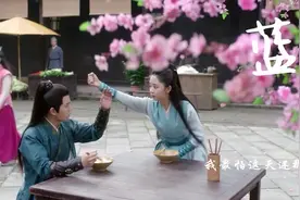 石白其一首《蓝》，温暖的歌声，娓娓道来的感情