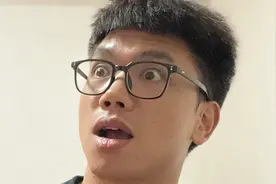 对苹果用户来说？Apple ID有什么用？Apple ID需要注意什么？视频封面