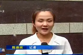 涨了!四川2020年退休人员基本养老金上调标准来了!你开心吗!视频封面