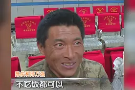 突然火遍全网的《只要平凡》歌词写得太好，有故事的人听着会流泪