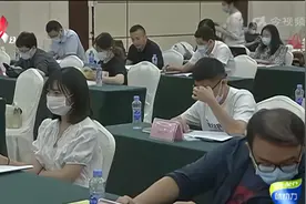 10月1日起 社保卡可以当身份证用了视频封面