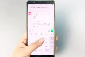 教你一分钟修复微信聊天记录！方法简单很多人不知晓，一看就学会