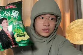 小丁随机挑战升级版！今日欧王@寡言视频封面