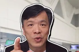 大陆解救第一批束埔寨台湾青年！她们刚刚亲口说出被骗真相视频封面