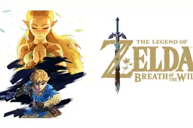 任天堂游戏模拟器，Cemu和插件的更新，4K60帧率大幅上升