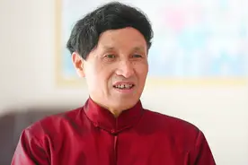 男人“关键时刻”疲软，如何恢复活力？道医：别忽视2件事