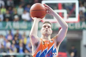 弗雷戴特要回NBA：NCAA寂寞杀神模式集锦，素质不佳也能出彩！视频封面