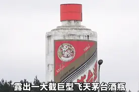 给想从厦门飞往贵州茅台镇的朋友一个参考，全程视频浓缩视频封面