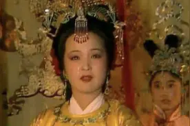 刘心武揭秘红楼梦（十七） 贾元春判词之谜视频封面