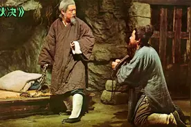 由于奶奶的过分溺爱，导致孙子无法无天，最后酿成大错！国产片