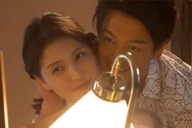桥本爱实：日本宅男心中第一的女神视频封面