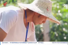 中山：全国脱贫攻坚总结表彰大会引发干群热烈反响视频封面