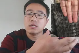 装修的房子墙面出现裂痕正常吗？原因是什么？怎么避免？