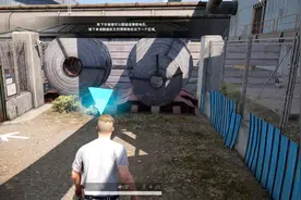绝地求生 PUBG和CSGO 初试A卡新RSR技术 提升明显 CSGO看不出来视频封面