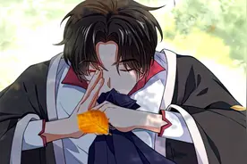 《高手下山，七个师姐都护我》男人管不住自己的双手怎么办 2视频封面
