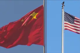 美国将如何调整对华军事举措？专家：料加强威慑视频封面