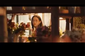 on my way(唐人街探案3插曲)视频封面