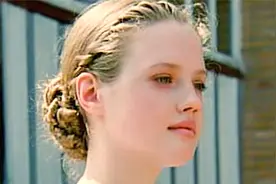 一个老兵，能保家卫国，却保护不了自己的亲人视频封面