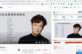 Win10的电脑或者笔记本声音非常小如何解决