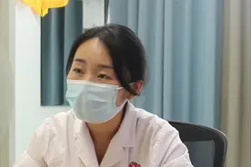 菌群失调，导致阴道炎反复发作，塞药就不用了，中医整体调理视频封面
