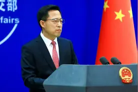 相似率近99.9%！“新冠祖病毒”发现重要线索，美必须给中国道歉视频封面