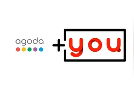 Agoda 购物攻略