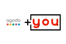 Agoda 购物攻略视频封面
