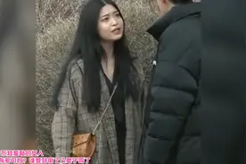 盘点13个不知羞耻的女人，这种女人有多可怕？谁娶到倒了八辈子霉视频封面