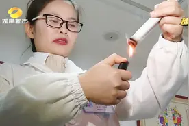 连日阴雨天气要注意！男子呕吐腹胀就医，经诊湿气过重伤脾胃视频封面