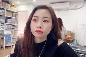 第一百四十二集，快手小姐姐应聘主播，越南女孩中文真厉害视频封面