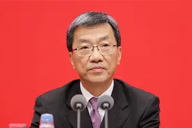 关注！教育部介绍考试招生制度改革最新情况视频封面