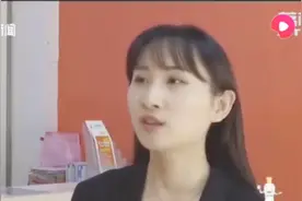 一嗨租车被曝出存在问题，现已作出明确回应：正视问题，积极改进视频封面