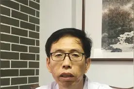 气滞血瘀危害多！老中医推荐2样食物，活血散瘀，改善血瘀体质！视频封面