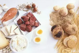 夏季到了，如何给孩子安排饮食？注意事项和禁忌视频封面