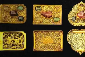 湖北长滩镇大发现：5300件罕见国宝重现，专家：可以买下一个小国