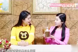 自己动手做天然不伤发的洗发水，简单方便又省钱，赶紧收藏吧！