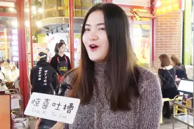 小米旗舰和华为旗舰手机，你会买谁的？真的是完全碾压