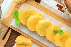糖尿病“升糖王”被发现，2种水果需忌口，吃错1个血糖立马飙升视频封面
