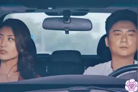 一首好听的励志歌曲《没有什么不同》，天籁之声，富有感染力
