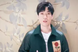 即将当爹？常远被曝陪怀孕妻子产检 妈妈和丈母娘全程陪同