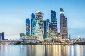 原来的“六个钱包”买房论，现在或是以卵击石视频封面