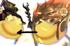 究极赌怪！傅佥开局给刘焉丈八蛇矛视频封面