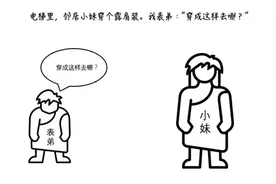 一起吗？你带身份证了吗？