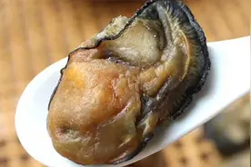秋冬食蚝正当时，怎么挑选蚝干呢，去生蚝之乡的阳江看看