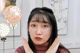 【极简之路】我不再囤货的10类物品~用完再买系列