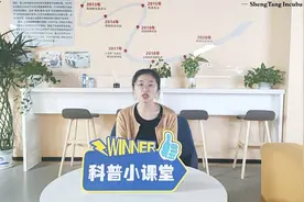 晟唐科普小课堂丨循证医学视频封面