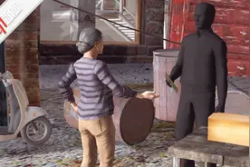 女子医院捡“废纸箱”9元卖出 结果被判赔8万 3D揭咋回事视频封面