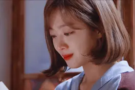 父亲无奈同意20岁女儿生下孩子，含泪给了她很多防后悔的人生建议视频封面